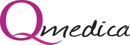 QMEDICA Centrum Medyczne Białystok