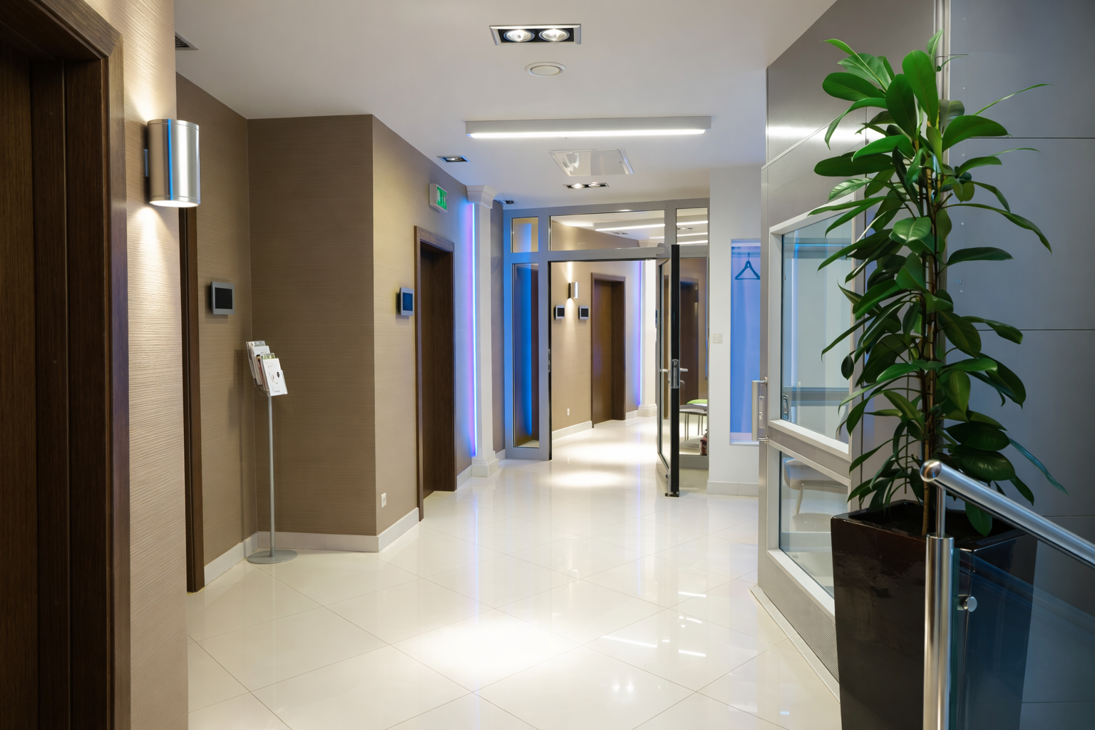 qmedica centrum medyczne białystok