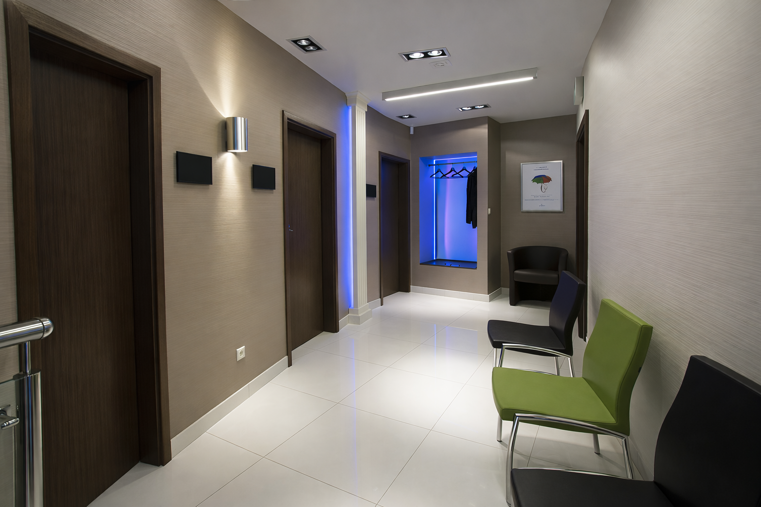 qmedica centrum medyczne białystok