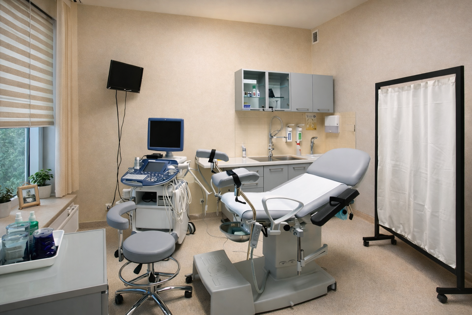 qmedica centrum medyczne białystok chirurgia