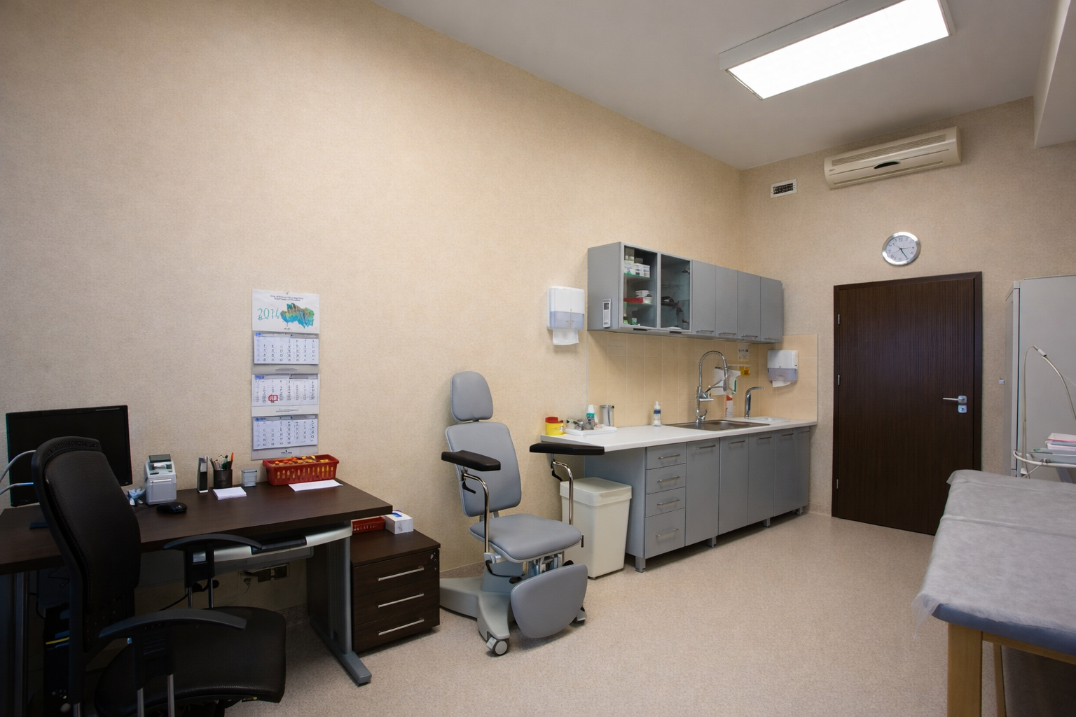 qmedica centrum medyczne białystok punkt pobrań