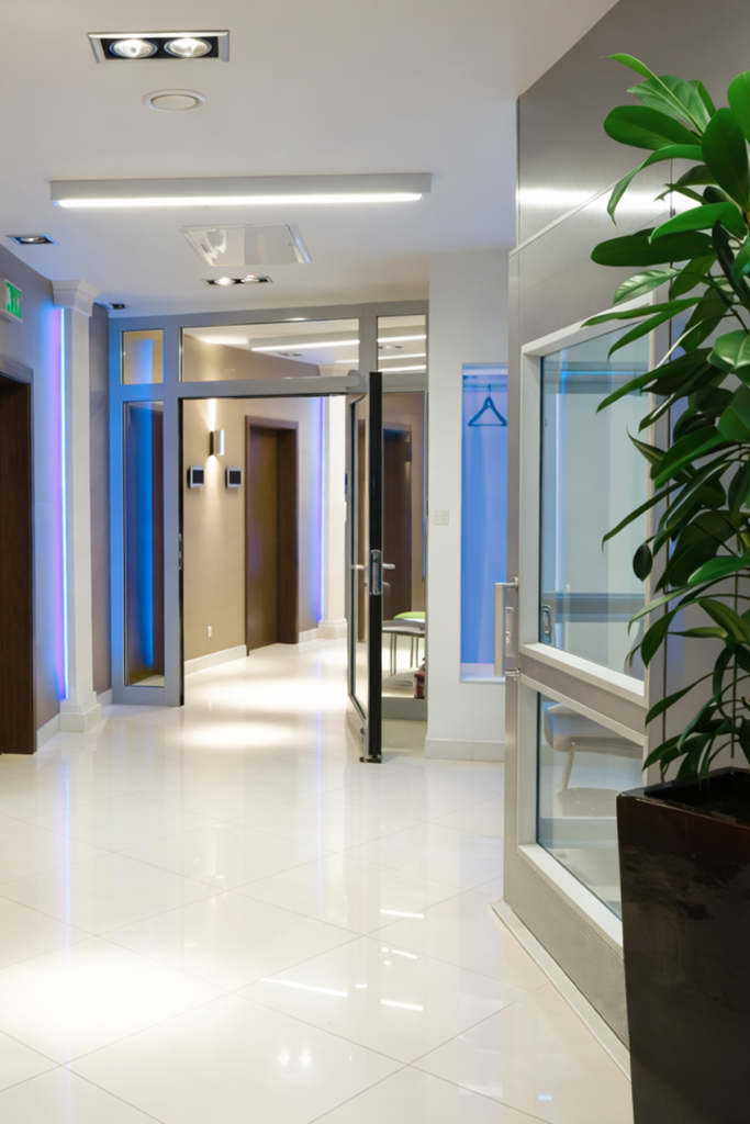 qmedica-bialystok-hol