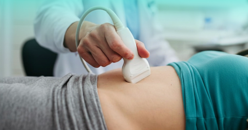 diagnostyka nieplodnosci od czego zaczac qmedica centrum medyczne 2 2