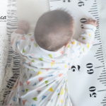 Endokrynolog dziecięcy – kiedy warto skonsultować dziecko – QMEDICA Centrum Medyczne