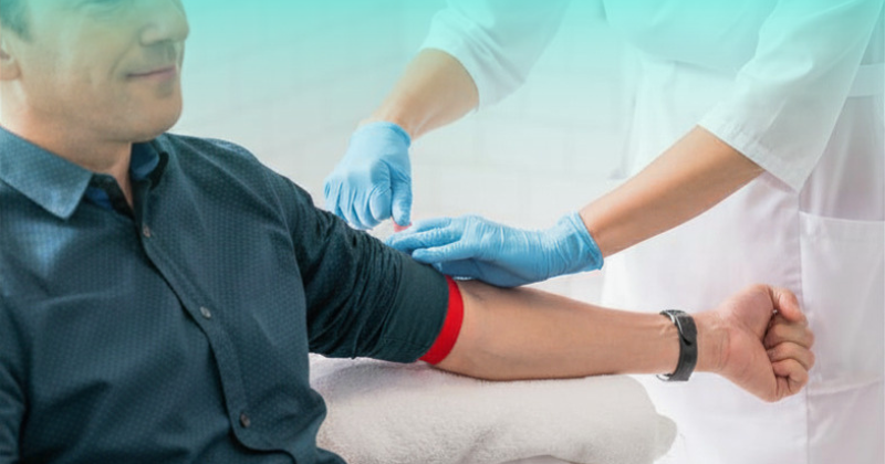 hormony u mezczyzn testosteron tarczyca metabolizm 2