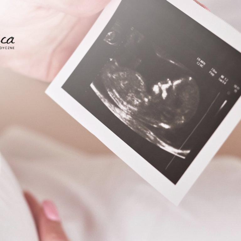 Diagnostyka niepłodności – od czego zacząć i jakie badania wykonać – QMEDICA Centrum Medyczne